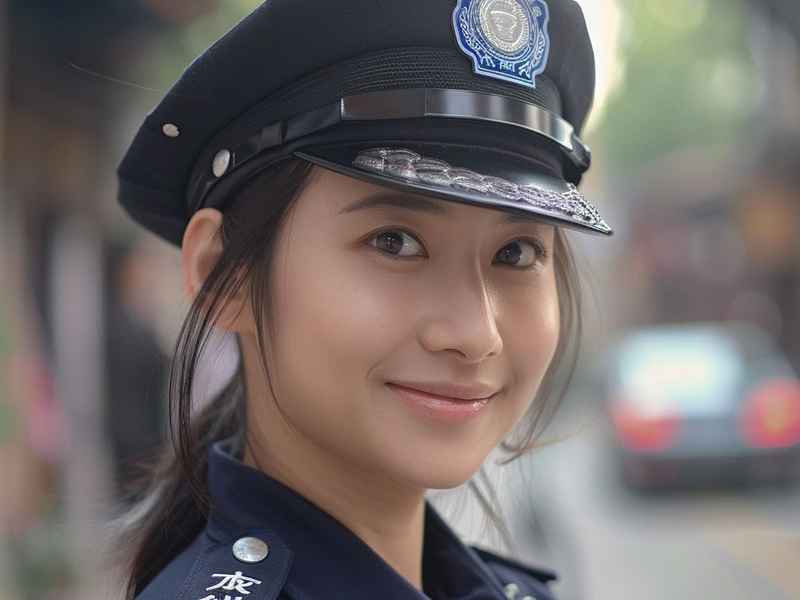 洋桥生活派 洋桥派出所属于哪个街道 洋桥生活派 洋桥派出所属于哪个街道