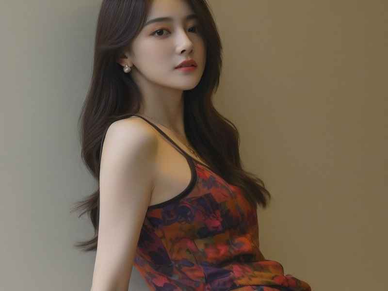 杨幂生活视频 - 杨幂生活视频合集