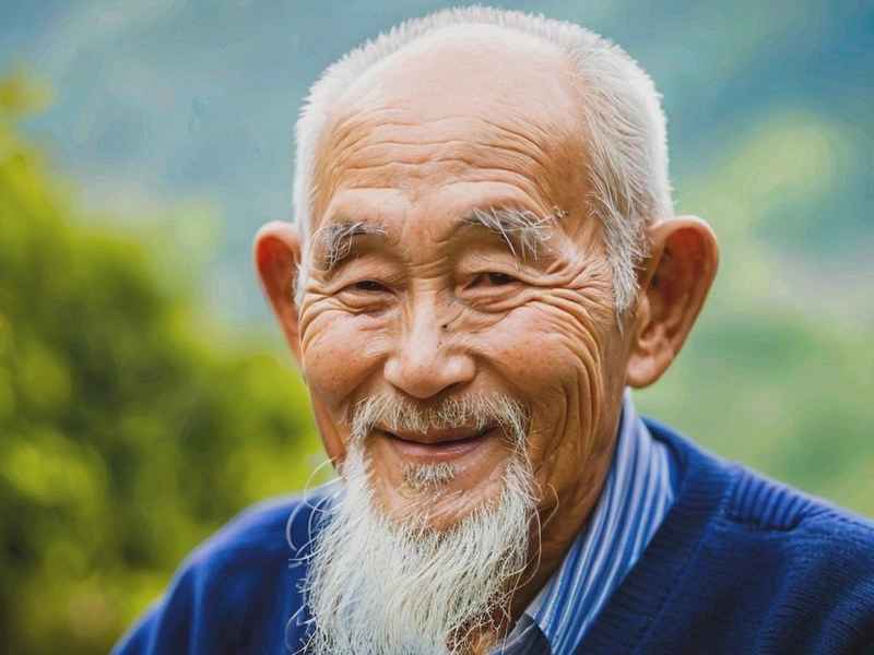 脑瘫儿生活 - 脑瘫儿生活不能自理最多能活多久