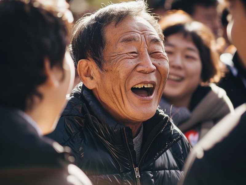 贫嘴张大民的幸福生活2（贫嘴张大民的幸福生活25年再聚首）