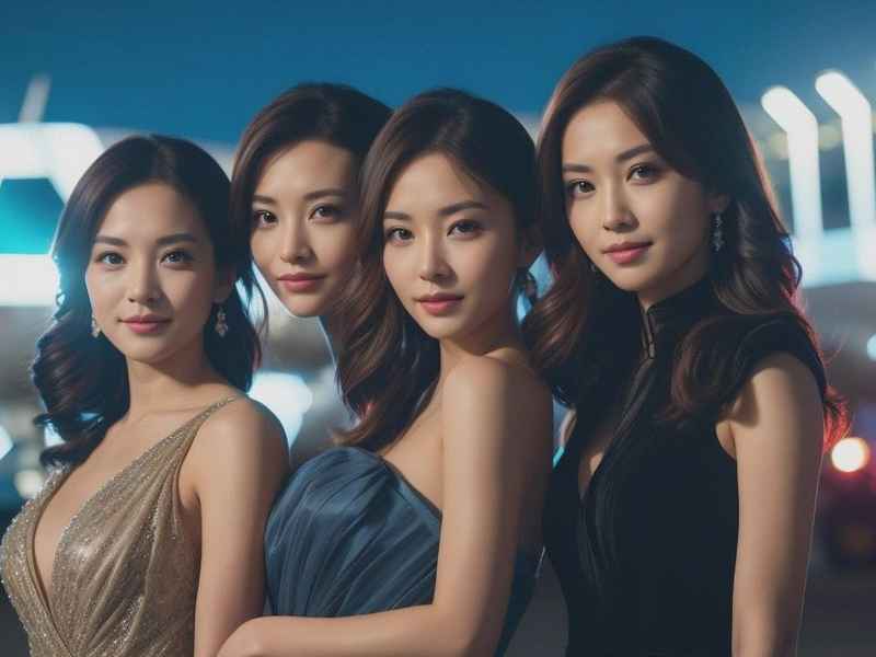 史小坑的爆笑生活7略 - 史小坑的爆笑生活7攻略大全答案 史小坑的爆笑生活7略 - 史小坑的爆笑生活7攻略大全答案