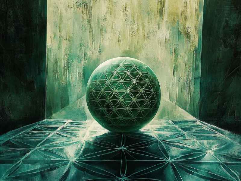 生活中的球体有哪些;生活中的球体有哪些物体 生活中的球体有哪些;生活中的球体有哪些物体