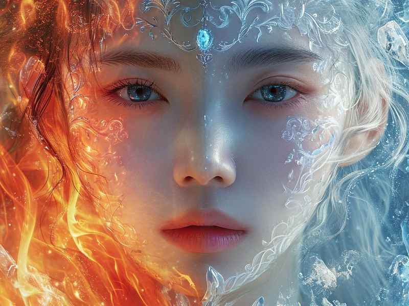 少年山神的悠闲生活txt下载，少年山神的悠闲生活 小说
