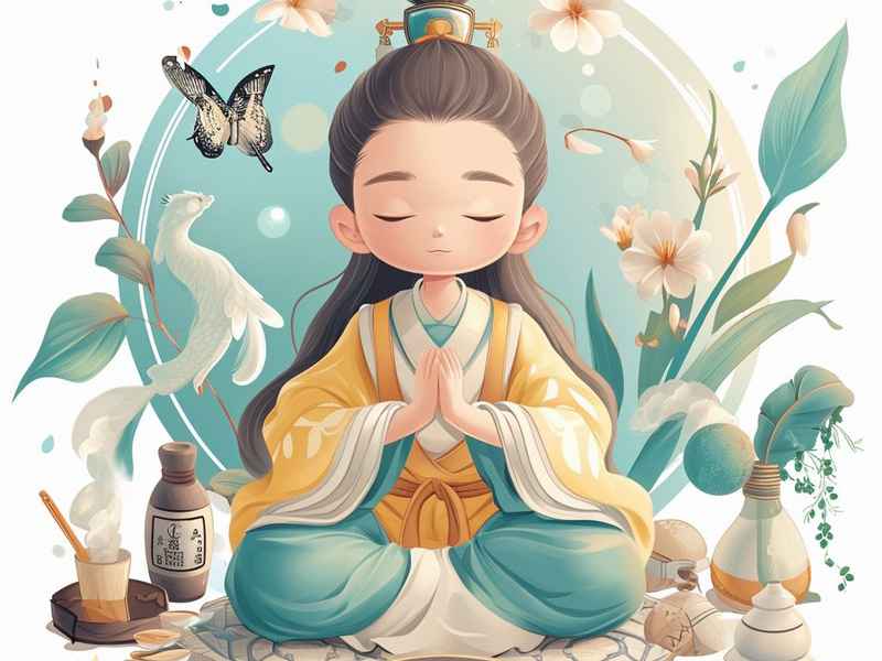 李丹的都市修仙生活(李丹的都市修仙生活小说) 李丹的都市修仙生活(李丹的都市修仙生活小说)