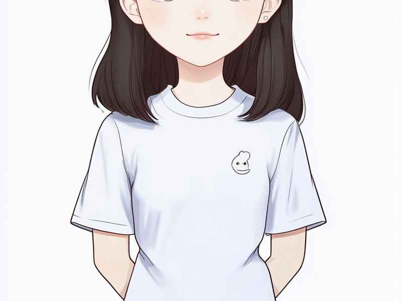 卡通生活照 卡通生活照片 卡通生活照 卡通生活照片