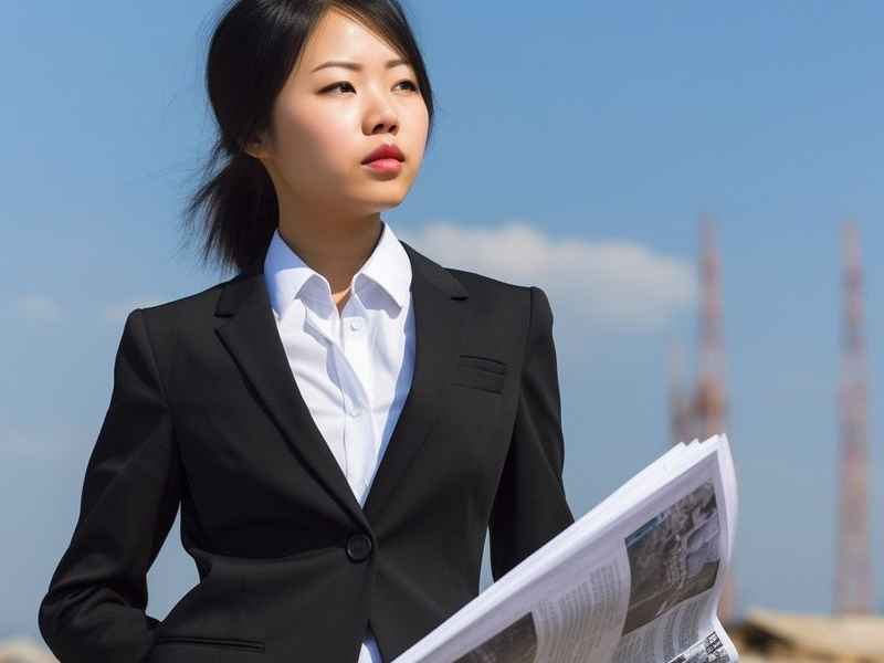 生活报招聘、生活网求职招聘 生活报招聘、生活网求职招聘