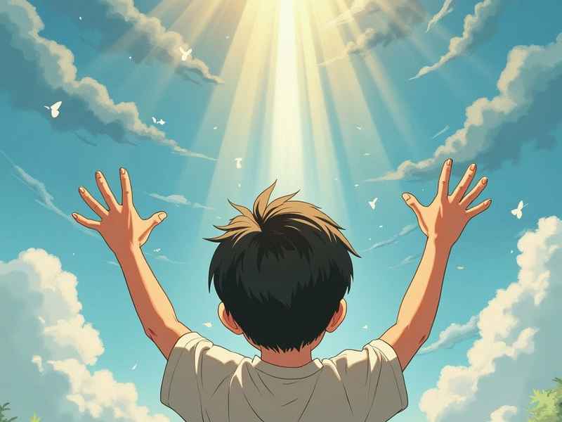 巨物少年苏白的幸福生活 txt 巨物少年苏白的幸福生活 作者-小妖