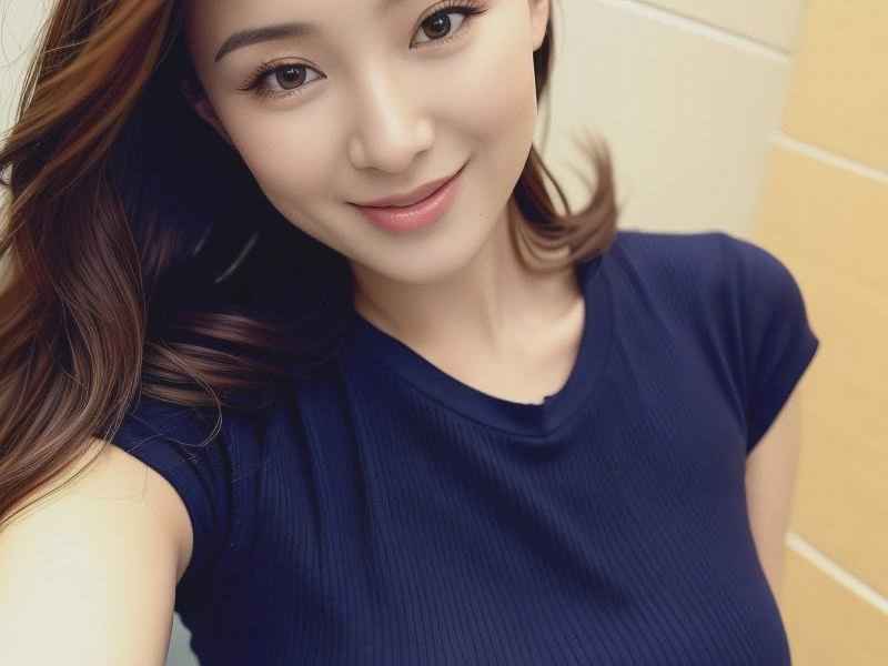 乳沟生活照 乳沟是怎么形成的 乳沟生活照 乳沟是怎么形成的