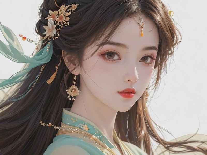 穿越后的悲惨生活全文阅读（穿越后的悲惨生活全文阅读免费）