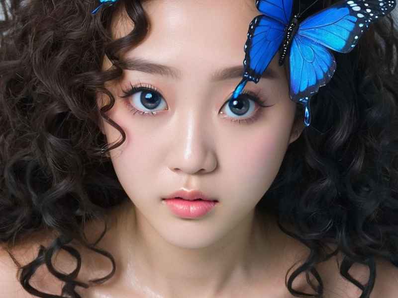 洗澡生活照,洗澡照片 女生 洗澡生活照,洗澡照片 女生