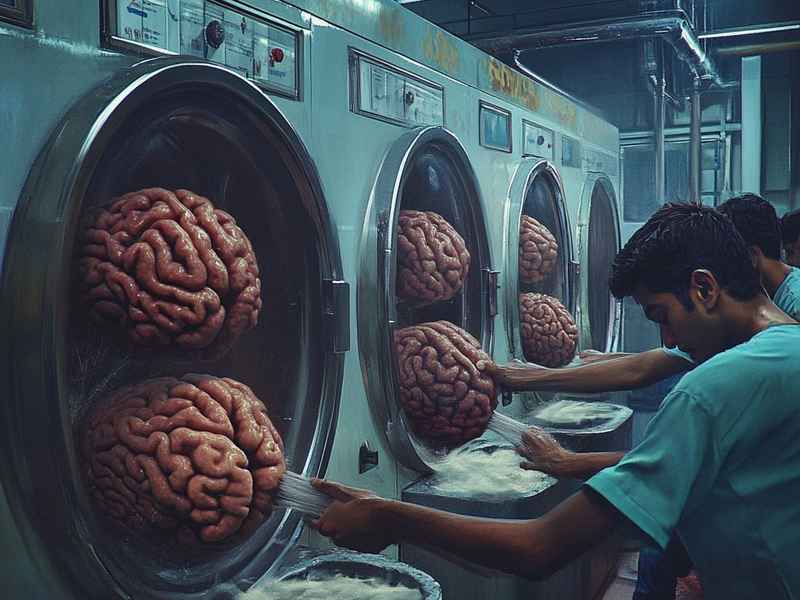 监狱体验生活;监狱生活体验营微博 监狱体验生活;监狱生活体验营微博
