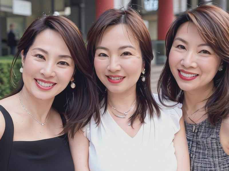 美妙生活的三个秘诀 - 美妙生活的三个秘诀 ted
