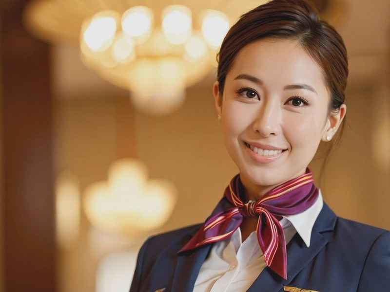 上海彩生活(上海彩生活物业管理有限公司) 上海彩生活(上海彩生活物业管理有限公司)