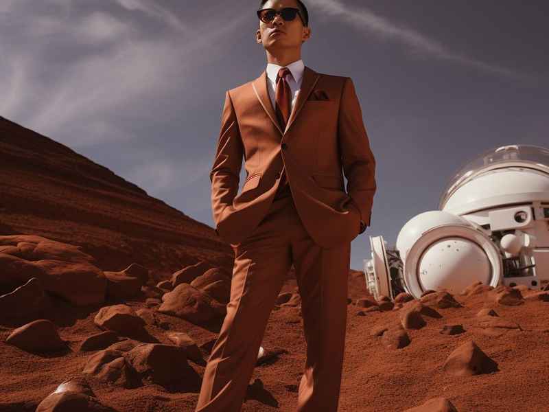 去火星生活;想去火星生活 去火星生活;想去火星生活