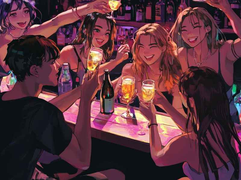 微信夜生活群、微信夜生活群名称大全 微信夜生活群、微信夜生活群名称大全