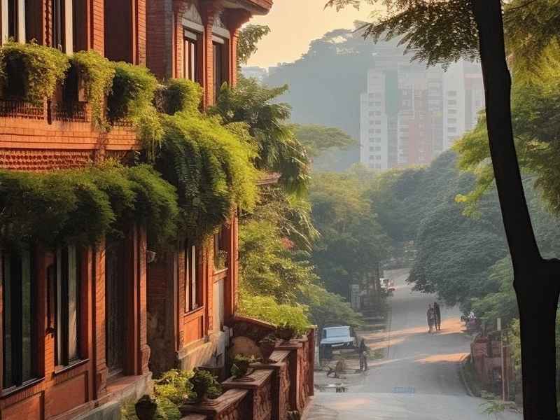 广州 慢生活；广州市慢生活服饰有限公司