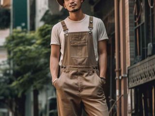 工银e生活下载安装 - 工银e生活app下载安装