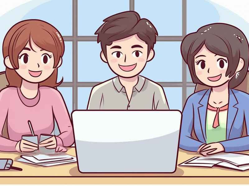 工作生活制度；工作生活制度怎么写