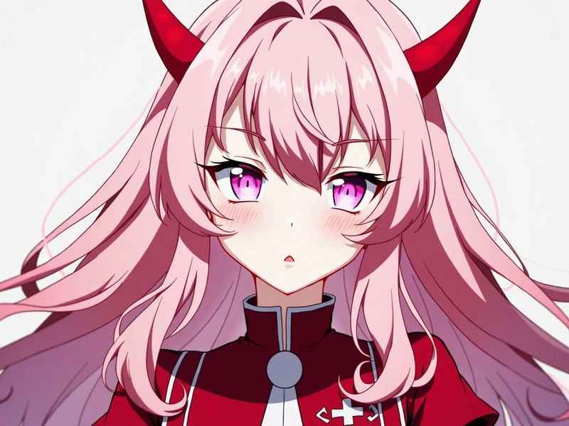 魔王重生后的日常生活(魔王重生后的日常生活小说) 魔王重生后的日常生活(魔王重生后的日常生活小说)