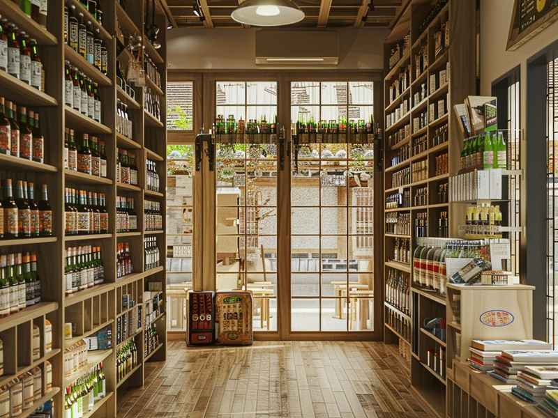 木木生活贸易,木木生活贸易门店 木木生活贸易,木木生活贸易门店
