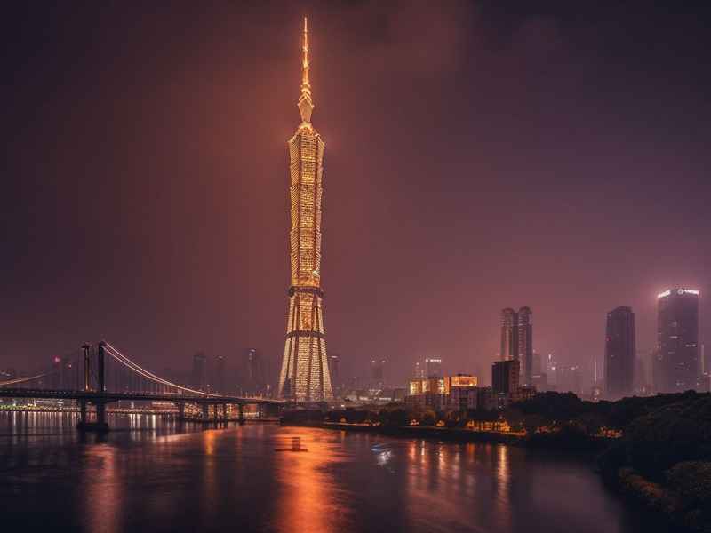 广州的夜生活,广州的夜生活到几点结束 广州的夜生活,广州的夜生活到几点结束