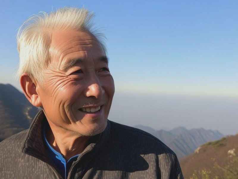 塔沟生活,塔沟生活老师招聘信息 塔沟生活,塔沟生活老师招聘信息