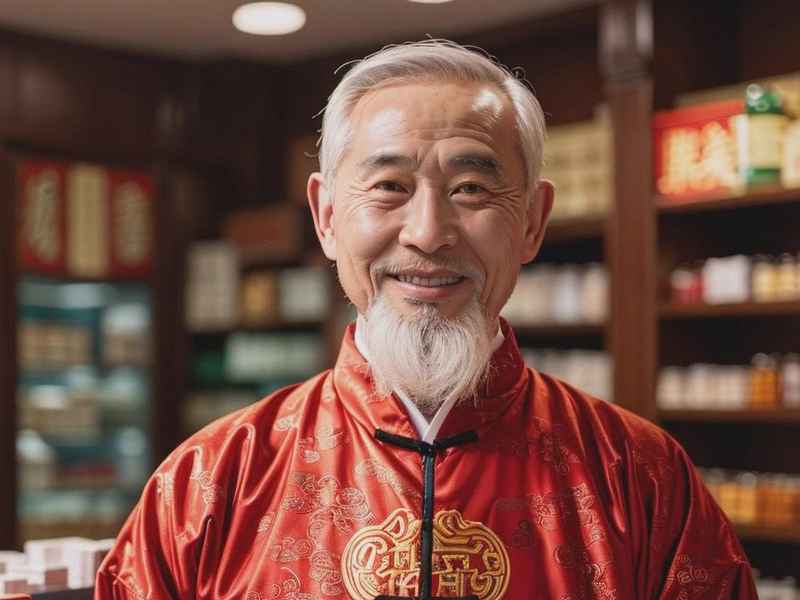 滋生活电话 滋生堂药店电话 滋生活电话 滋生堂药店电话
