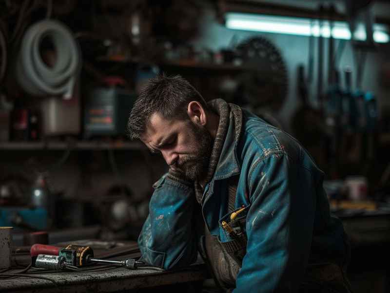 误工生活费、误工期间生活费多少一天