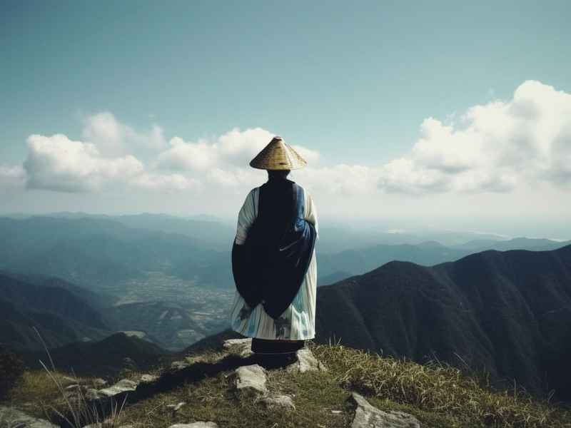 80后修道生活录 80后修道生活录小说 80后修道生活录 80后修道生活录小说