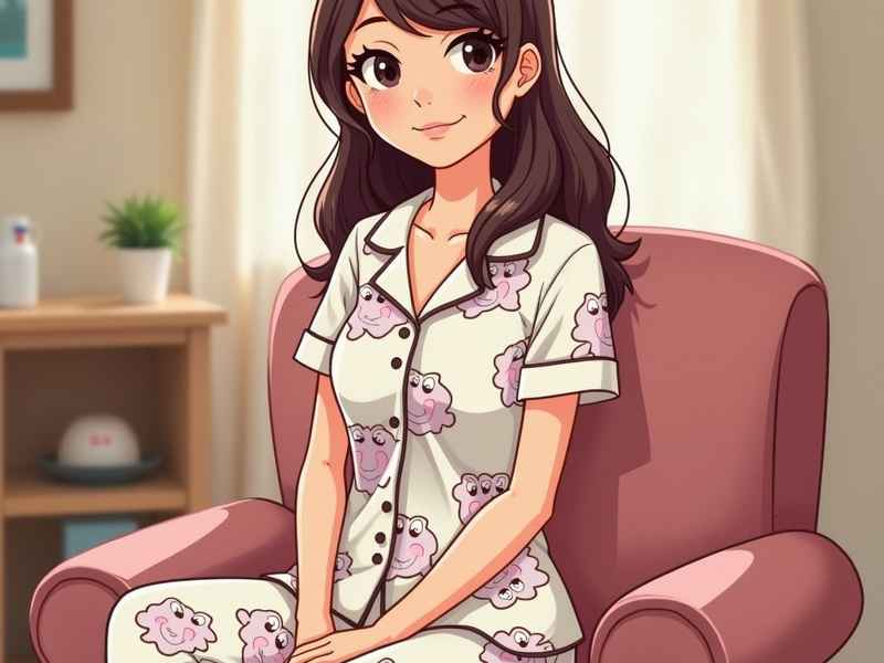 抹茶生活羽绒服；抹茶生活羽绒服是品牌吗