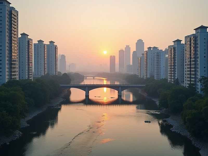 济南,济南官网 济南,济南官网