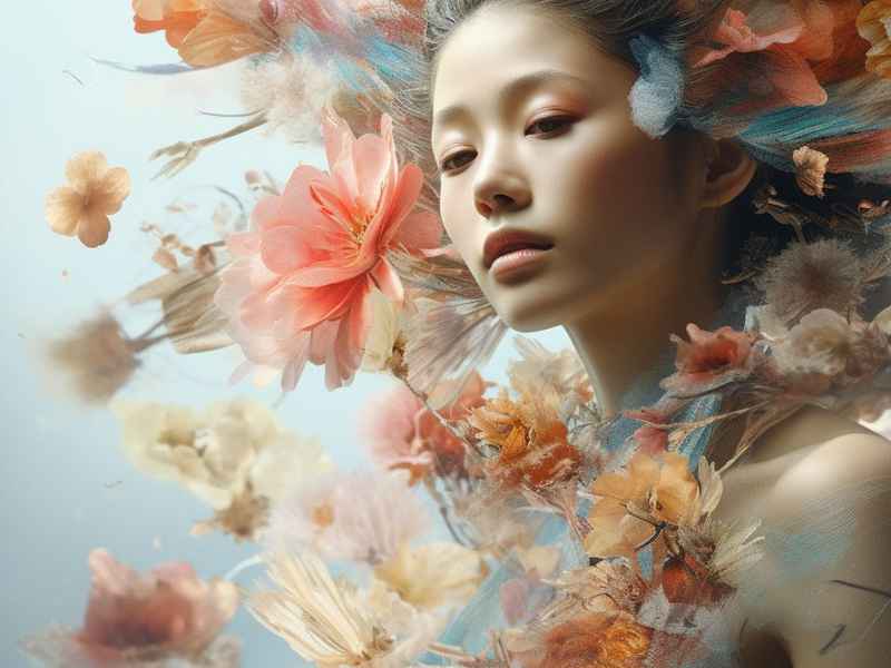 新生活宣传 - 新生活广告宣传图片