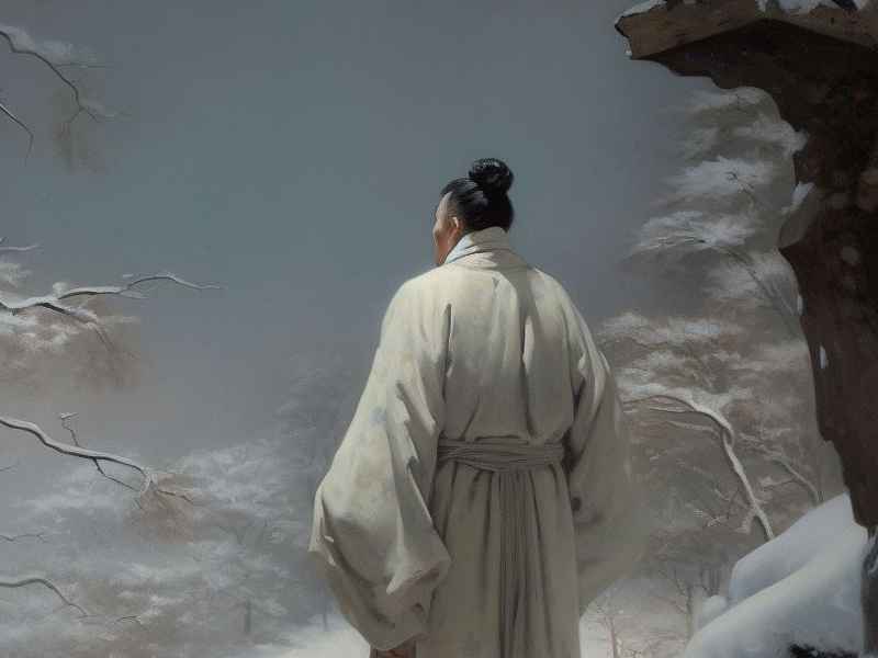 李白得生活，李白生活经历