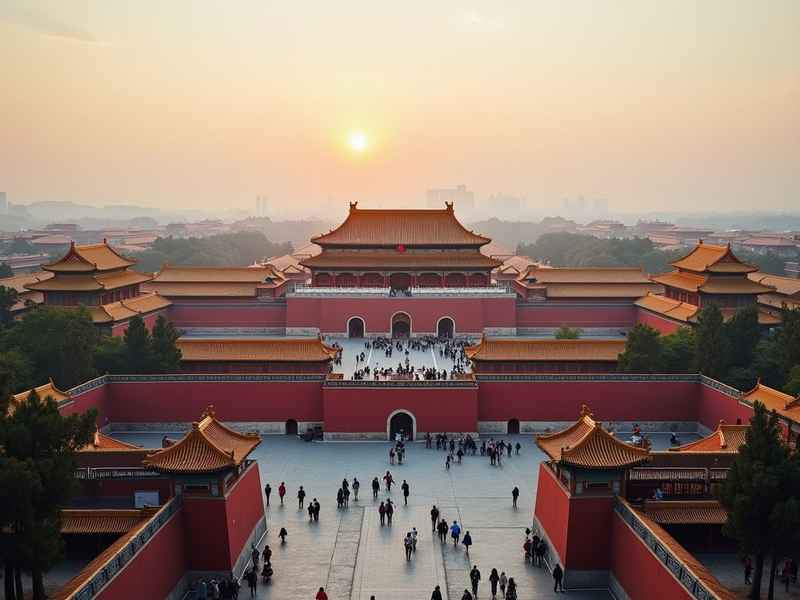 爱北京生活网(爱北京生活网的爱北京生活网频道) 爱北京生活网(爱北京生活网的爱北京生活网频道)