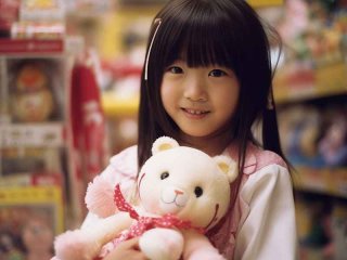 小梦生活照、小梦生活日记