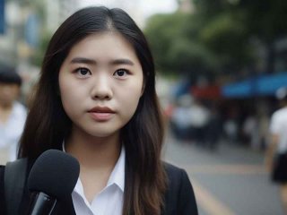 韩国年轻人的生活；韩国年轻人的生活现状