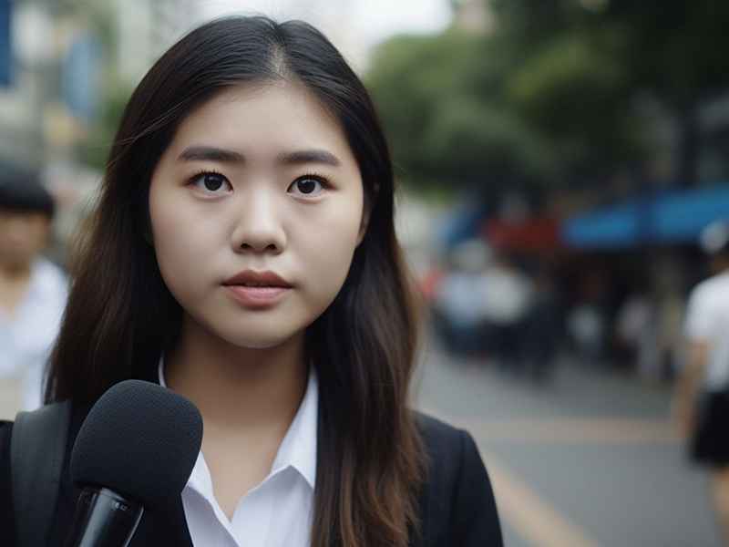 韩国年轻人的生活；韩国年轻人的生活现状