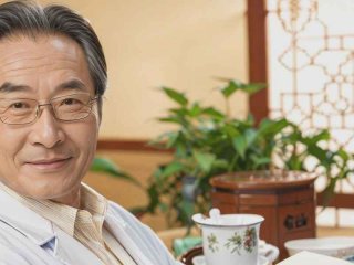 癫痫能正常生活吗，癫痫病影响正常生活吗