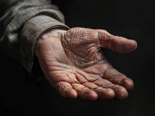 生活让我懂得了感恩作文 - 生活让我懂得了感恩作文开头