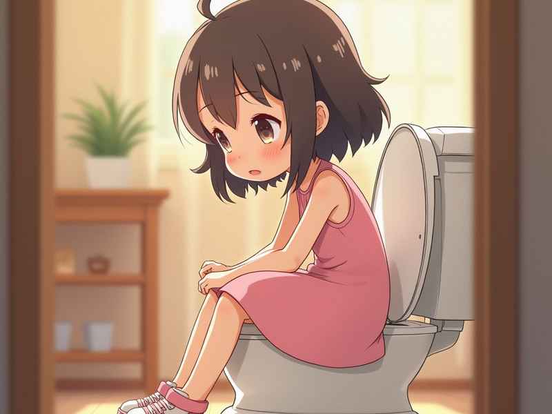 和大姨姐的幸福生活、和大姨姐的幸福生活在线观看 和大姨姐的幸福生活、和大姨姐的幸福生活在线观看