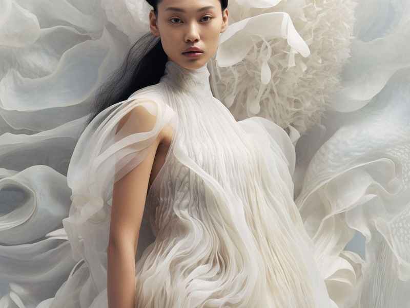 杨丽萍私生活(杨丽萍私生活在线观看) 杨丽萍私生活(杨丽萍私生活在线观看)