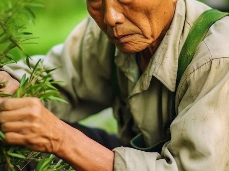 生活就是最好的老师、生活就是最好的老师50字小练笔 生活就是最好的老师、生活就是最好的老师50字小练笔