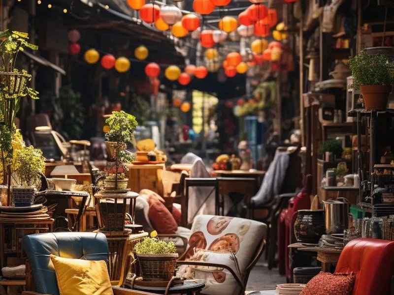 北京小资生活 - 小资生活是连锁店吗 北京小资生活 - 小资生活是连锁店吗