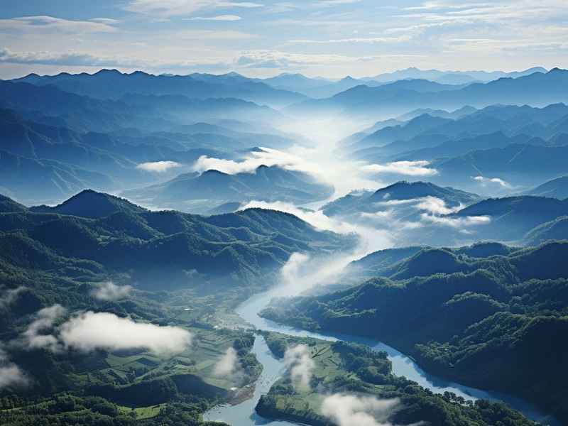 庄河快乐生活（庄河快乐生活超市地址）