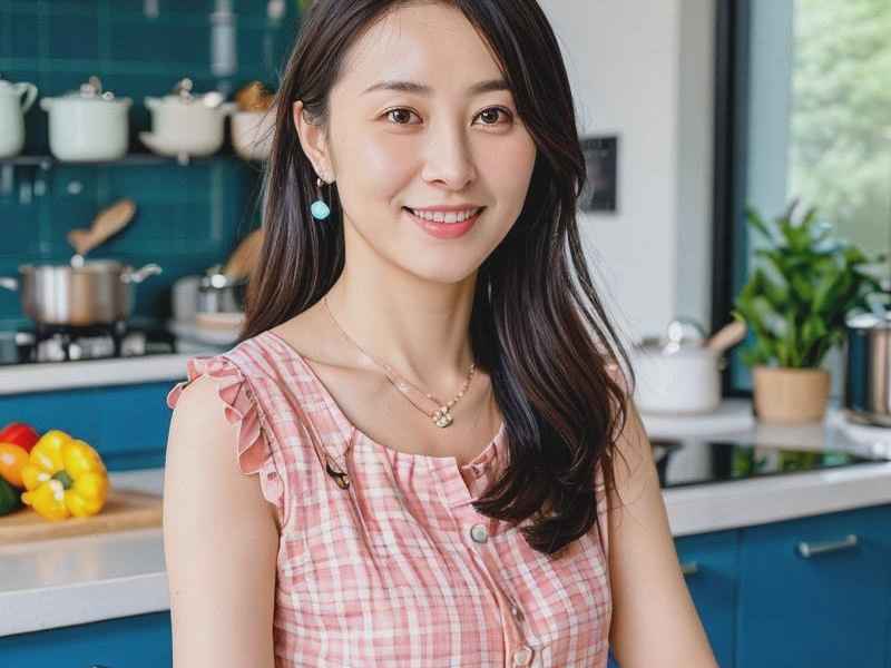 文怡美食生活馆；文怡美食生活馆地址