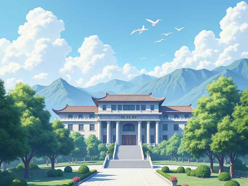 云南大理生活；云南大理生活水平怎么样
