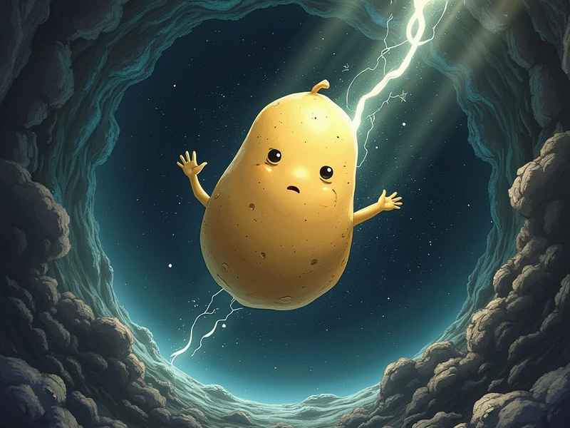 小宇宙的囧萌生活（小宇宙的囧萌生活 小说）