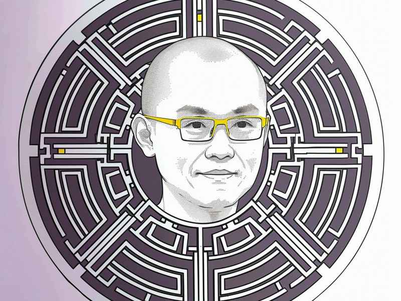 孟非的生活，孟非的生活态度是什么