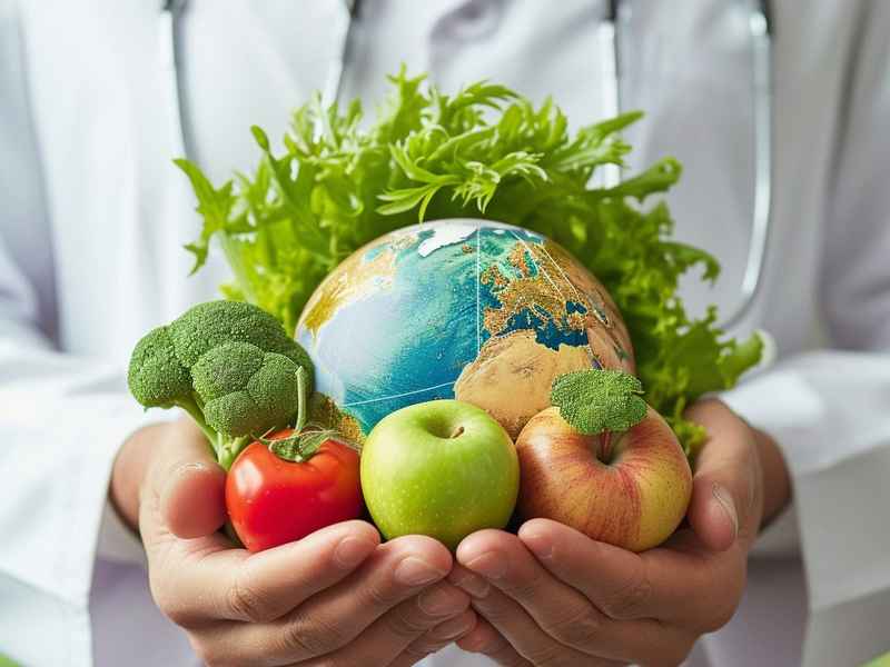 生活辟谣、生活健康辟谣 生活辟谣、生活健康辟谣