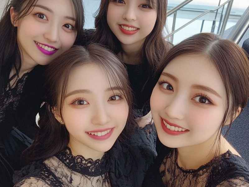 犬 生活4 犬生活1～3 下载